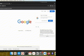 WebTalk