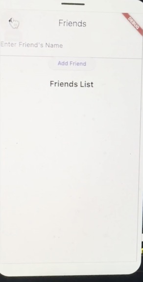 5C-Pay – screenshot 9