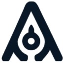 AI Blog Articles – screenshot 1