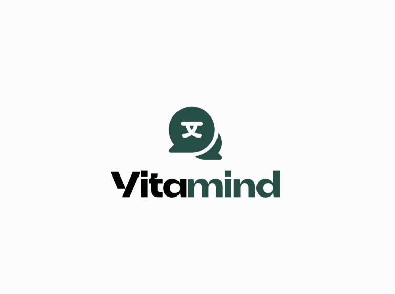 Vitamind – screenshot 1