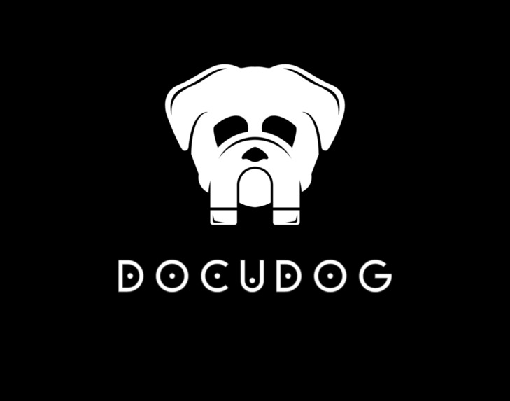 DocuDog – screenshot 1