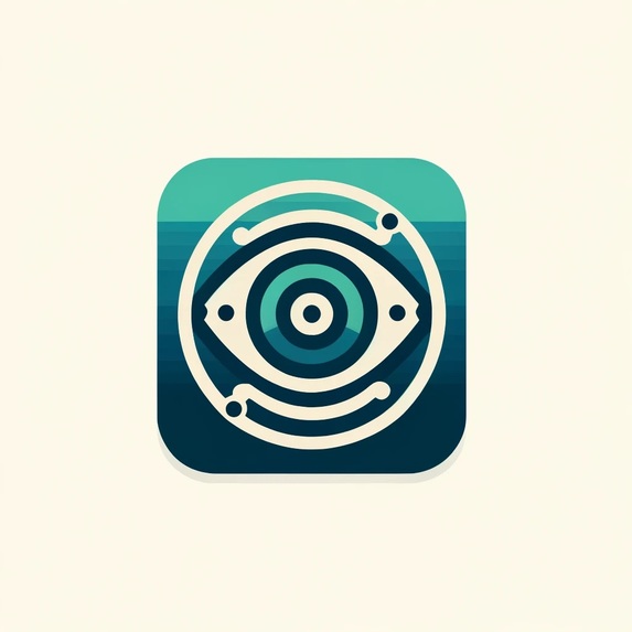 ThirdEye – screenshot 1