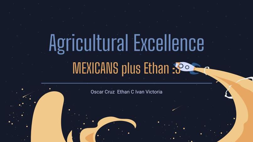 Mexicans+ Ethan – screenshot 5