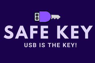 Safekey