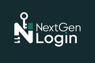 Next-Gen Login
