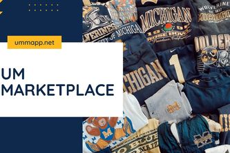 UM Marketplace (UMM)