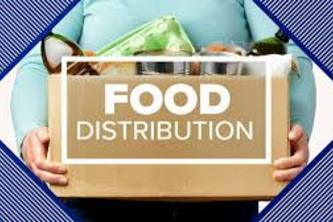 FoodConnect