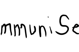 CommuniServe