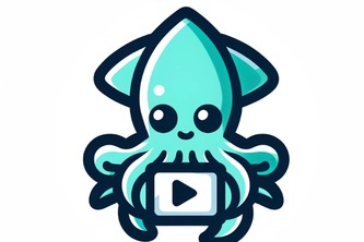 SquidPose