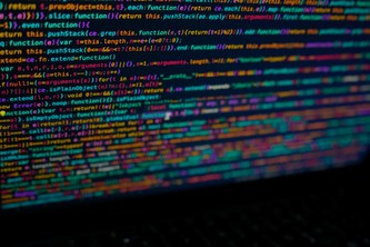 CodeCraft: AI-Powered Mobile Repair
