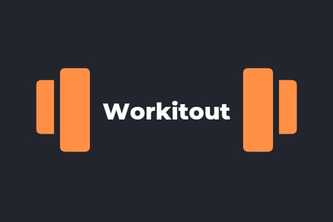 Workitout
