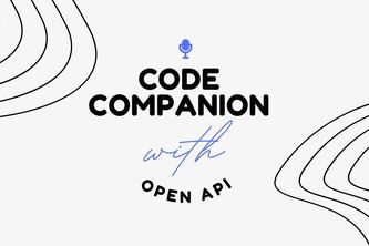 Code Companion