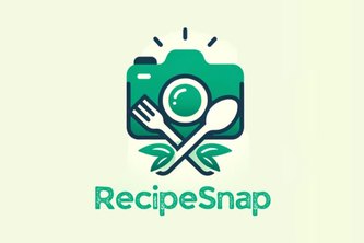 RecipeSnap