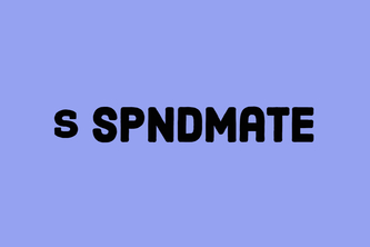Spndmate