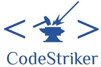 CodeStriker