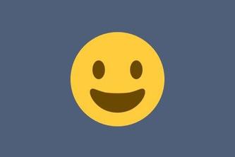 Happee - Company Happiness for Confluence