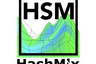HashMix ICP