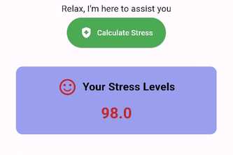 CalmPulse