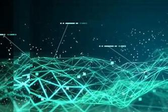DATA VISUALIZER GPT