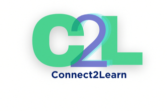 C2L | Connect2Learn