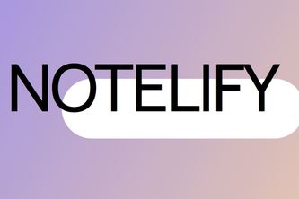 Notelify