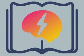 StudyBuddy.ai