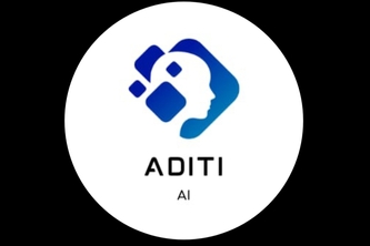 Aditi AI