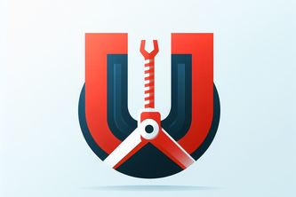 U-Jack