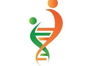 checkMATE / chromosoMATE