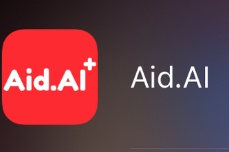 Aid.AI