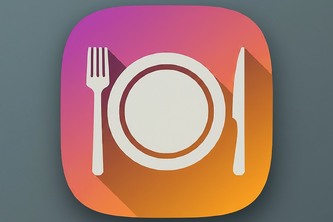 SimplyDiet