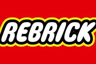 ReBrick