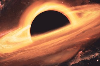 Celestial Body Guesser