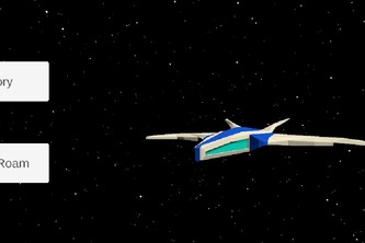 SPAAAACE