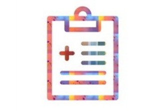 MedTrack