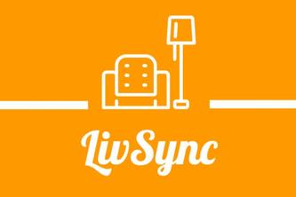 LivSync