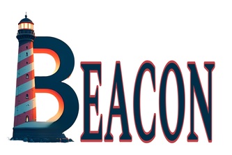 Beacon