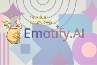 Emotify.AI