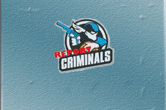 Report A Criminal 
