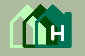 HouseMates