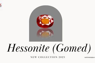Shop Original Gomed Stone Online at Best Price
