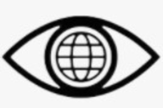 WebSight