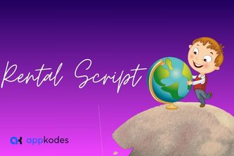 Rental Script