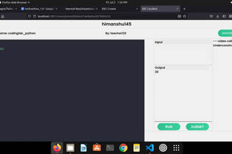 EduCode