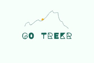 Trekr