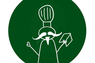 Books4Cooks