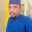 Jamilu Ahmad Gusau