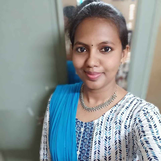 renuka renu