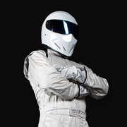 Yash Suthar's avatar