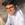 Shehryar Usman